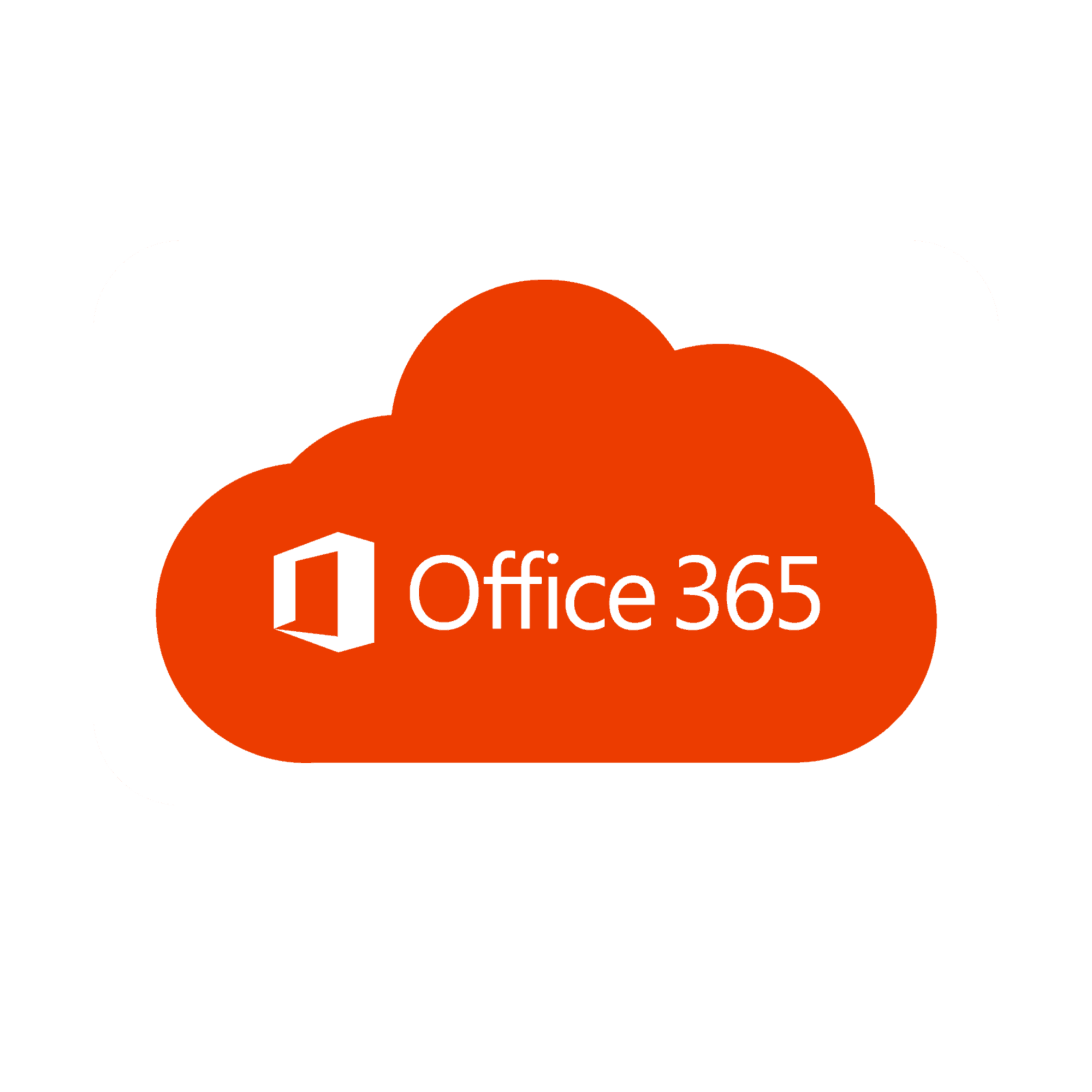 3-3 3-3